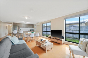 Villa Blue Cowes